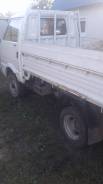 Mazda Bongo, 1991 в Нерчинске Mazda Bongo. Продам грузовик Мазда Бонго 4ВД 1991г, 2 184 куб. см., 1 000 кг., 4x4