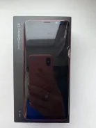 Samsung Galaxy S8. �/�, ����������, 4G LTE, Dual-SIM, ����������, NFC ����