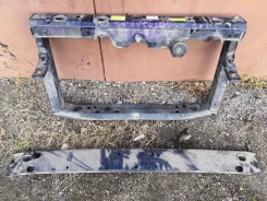 ����� ���������� Platz 53210-52040 ����