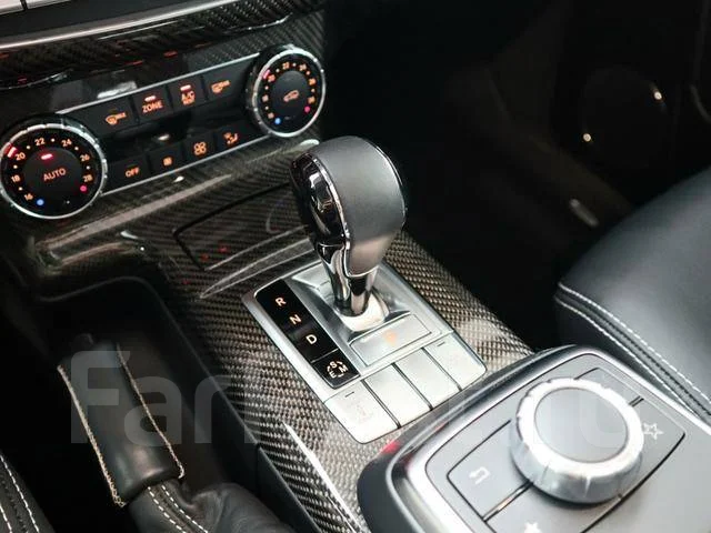 Mercedes-Benz G-Class. �������, 4wd, 3.0 (245��.�.), ������, �/�. ��� ����� �� ������������ ����