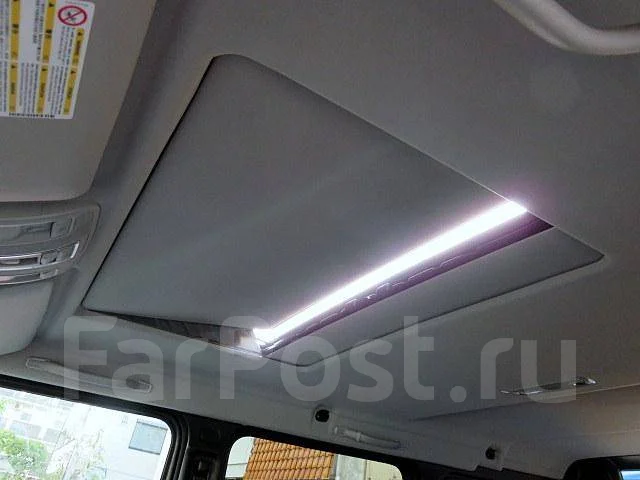 Mercedes-Benz G-Class. �������, 4wd, 3.0 (245��.�.), ������, �/�. ��� ����� �� ������������ ����