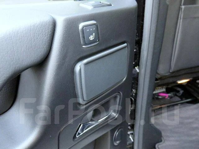 Mercedes-Benz G-Class. �������, 4wd, 3.0 (245��.�.), ������, �/�. ��� ����� �� ������������ ����