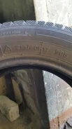 Fortune FSR-01. ������, ��� �����, ����� ����