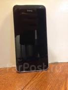 HTC Desire 300. �/�, �����, ������, 3G ����