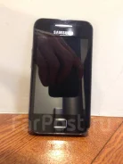 Samsung Galaxy Ace. �/�, ������, 3G ����