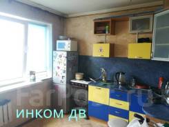 2-комнатная, проспект Красного Знамени 47 во Владивостоке 2-комнатная, проспект Красного Знамени 47. Некрасовская, проверенное агентство, 34,2 кв. м. Интерьер