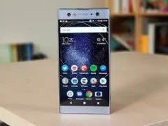 Sony Xperia XA2 Ultra. �/�, �����, 3G, 4G LTE, Dual-SIM, NFC ����