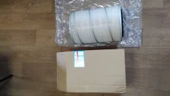 ������ ��������� Shinko SA-273 SA-273 ����