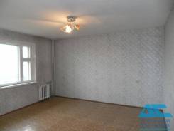 2-комнатная, улица Водонасосная 58 кор. 2 в Комсомольске-на-Амуре 2-комнатная, улица Водонасосная 58 кор. 2. Ленинский, агентство, 50,8 кв. м.