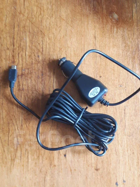 Janus Full HD ����