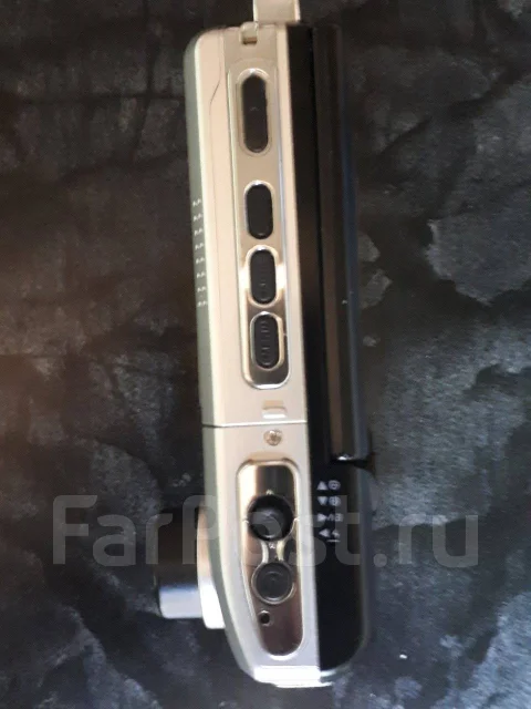Janus Full HD ����