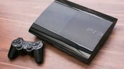 Sony PlayStation 3 Super Slim ����