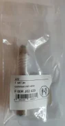 �������������� ������ �������� Bosch F00RJ02429 F00RJ02429 ����
