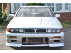 Nissan Cefiro. �������, ������, 2.0, ������, �/�, ��� ���. ��� ����� �� ������������ ����
