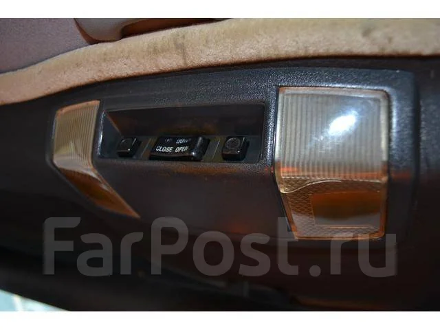 Nissan Cefiro. �������, ������, 2.0, ������, �/�, ��� ���. ��� ����� �� ������������ ����