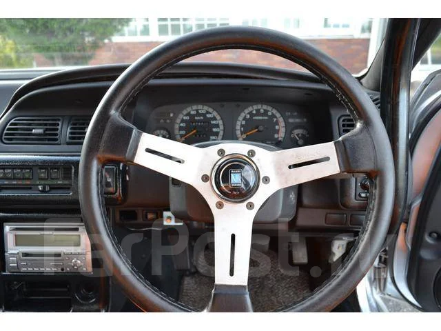 Nissan Cefiro. �������, ������, 2.0, ������, �/�, ��� ���. ��� ����� �� ������������ ����