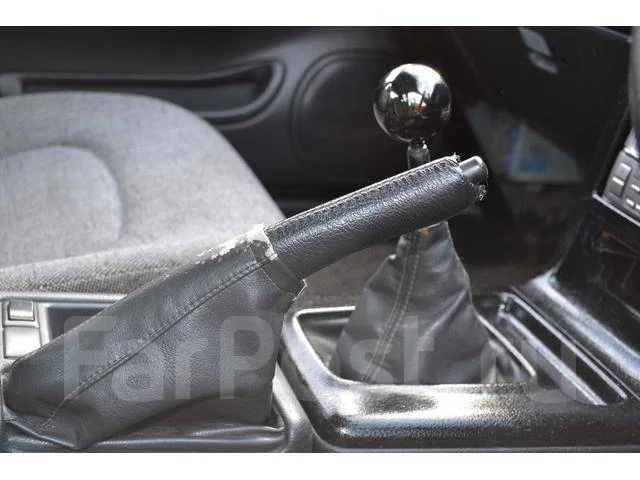 Nissan Cefiro. �������, ������, 2.0, ������, �/�, ��� ���. ��� ����� �� ������������ ����