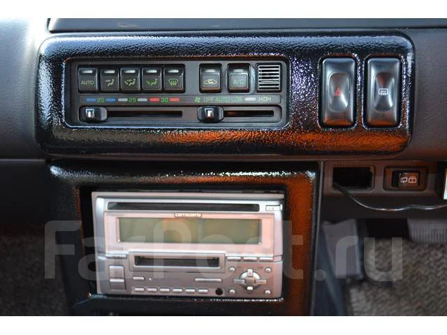 Nissan Cefiro. �������, ������, 2.0, ������, �/�, ��� ���. ��� ����� �� ������������ ����