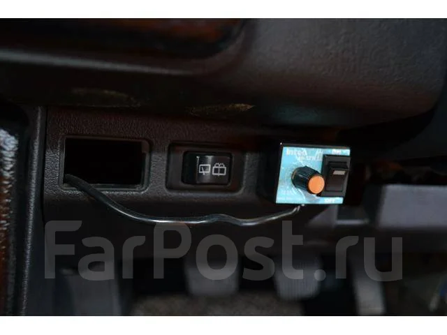 Nissan Cefiro. �������, ������, 2.0, ������, �/�, ��� ���. ��� ����� �� ������������ ����