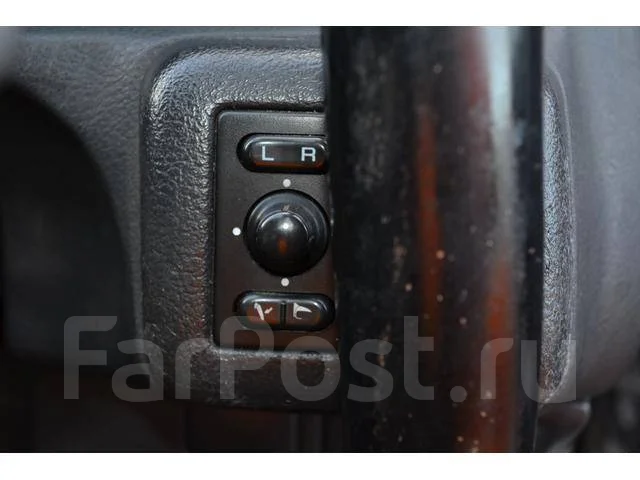 Nissan Cefiro. �������, ������, 2.0, ������, �/�, ��� ���. ��� ����� �� ������������ ����