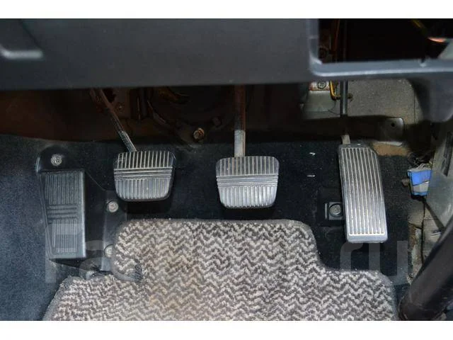 Nissan Cefiro. �������, ������, 2.0, ������, �/�, ��� ���. ��� ����� �� ������������ ����