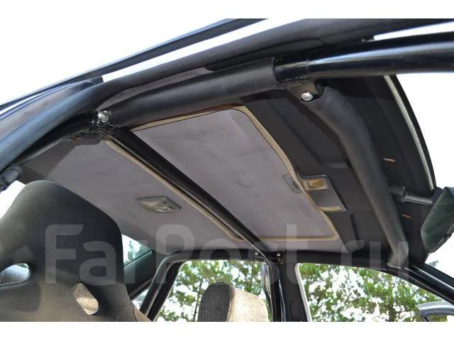 Nissan Cefiro. �������, ������, 2.0, ������, �/�, ��� ���. ��� ����� �� ������������ ����