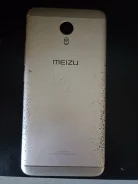 Meizu M3 Note. �/�