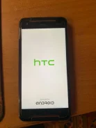 HTC Butterfly. �/� ����