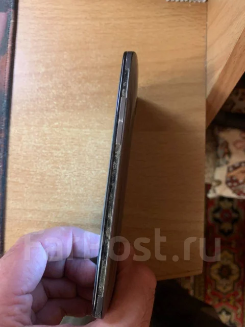 HTC Butterfly. �/� ����