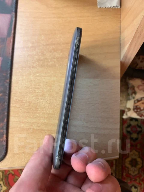 HTC Butterfly. �/� ����