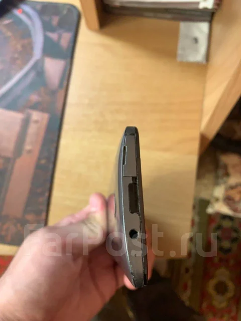 HTC Butterfly. �/� ����