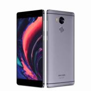Vernee Apollo. �����, 64 ��, �����, 4G LTE ����