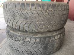 Landsail Winter Star, 205/60r16 в Бийске Landsail Winter Star. Всесезонные, 2018 год, 60 %