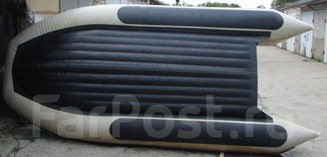 Solar 420. 2012 ���, ����� 4,2��., ��������� ���������, 25��.�., ������ ����