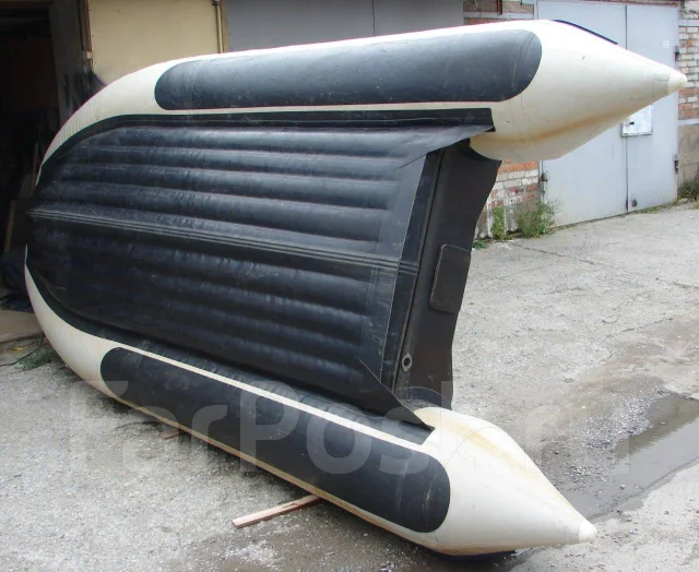 Solar 420. 2012 ���, ����� 4,2��., ��������� ���������, 25��.�., ������ ����