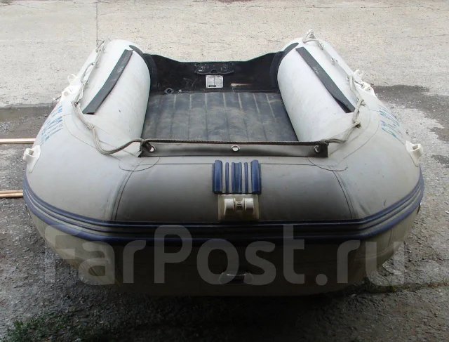 Solar 420. 2012 ���, ����� 4,2��., ��������� ���������, 25��.�., ������ ����