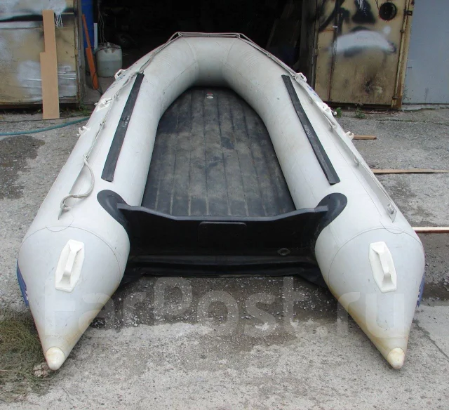 Solar 420. 2012 ���, ����� 4,2��., ��������� ���������, 25��.�., ������ ����