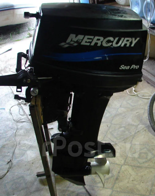 Solar 420. 2012 ���, ����� 4,2��., ��������� ���������, 25��.�., ������ ����