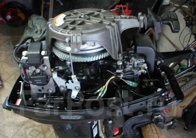 Solar 420. 2012 ���, ����� 4,2��., ��������� ���������, 25��.�., ������ ����