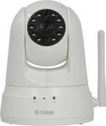 IP-камера D-Link DCS-5030L во Владивостоке IP-камеры.