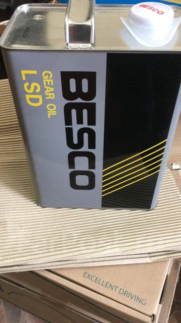 Isuzu besco multi z ch 4 10w 30 аналог