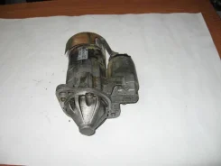 ������� Mitsubishi 6G72, 6G73 Delica Space GEAR/Cargo, Galant, Legnum MD342382, MD312078, MD320576, MD341386, MN137825, MD321982 ����