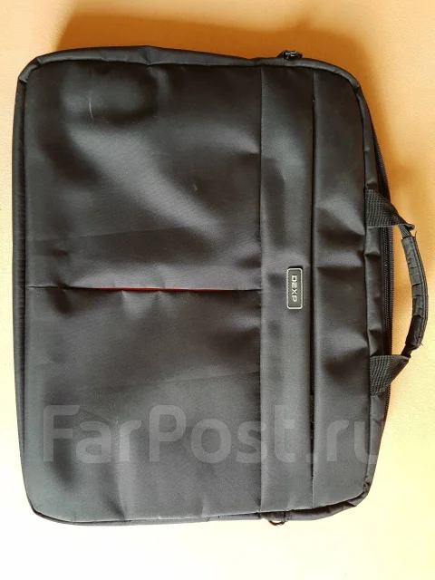 Acer Aspire E5-771G. 17.3", 2,1����, ��� 8 ��, ���� 450���, WiFi: 1, Bluetooth: 1, ����������� �� 3��. ����