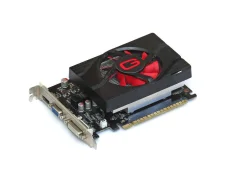 GeForce GT 630 ����