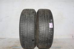 Michelin Latitude X-Ice, 265/70/17 во Владивостоке Michelin Latitude X-Ice. Зимние, 2010 год, 30 %