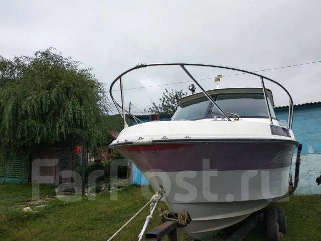 Yamaha STR. 1994 ���, ����� 7��., ��������� ������������, 100��.�., ������ ����