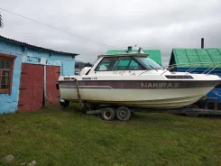Yamaha STR. 1994 ���, ����� 7��., ��������� ������������, 100��.�., ������ ����