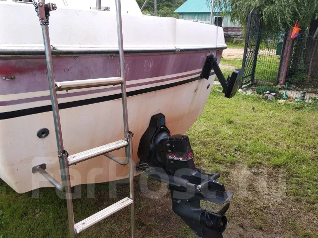 Yamaha STR. 1994 ���, ����� 7��., ��������� ������������, 100��.�., ������ ����