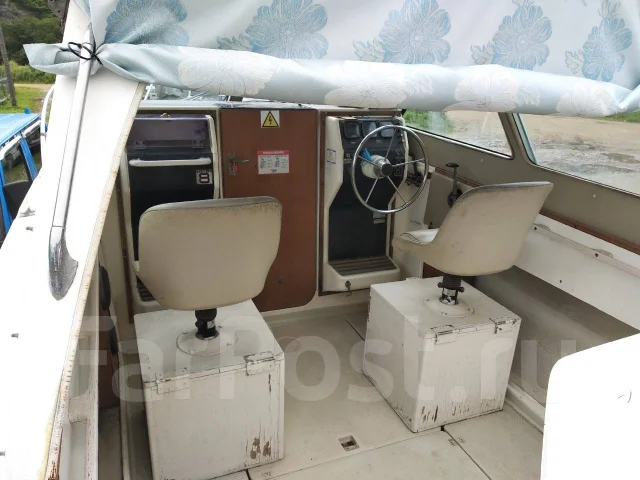 Yamaha STR. 1994 ���, ����� 7��., ��������� ������������, 100��.�., ������ ����