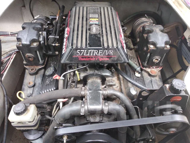 Yamaha STR. 1994 ���, ����� 7��., ��������� ������������, 100��.�., ������ ����
